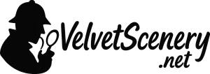 velvetscenery.net
